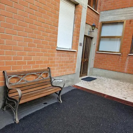 Casa Riccardo