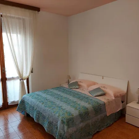 Casa Riccardo