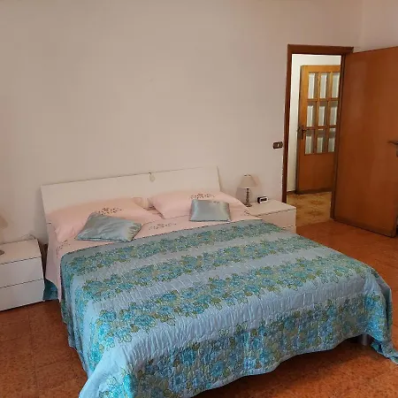 Casa Riccardo Montepulciano